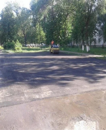 ea9c3106-6d9d-471f-8893-c1f383fbf080-асфальтированиеновокуйбышевск.jpg