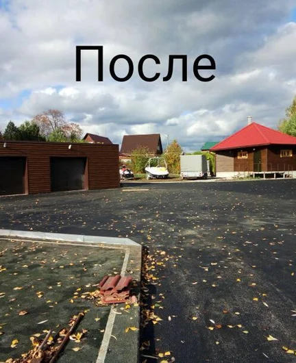 2fa2a75a-93d0-4a42-b944-c83172400429-msg451973514-6732.jpg