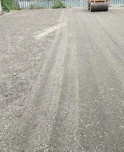 623fc565-a7a9-46fa-82d8-93de6ad981db-укладкаасфальтнойкрошки.jpg