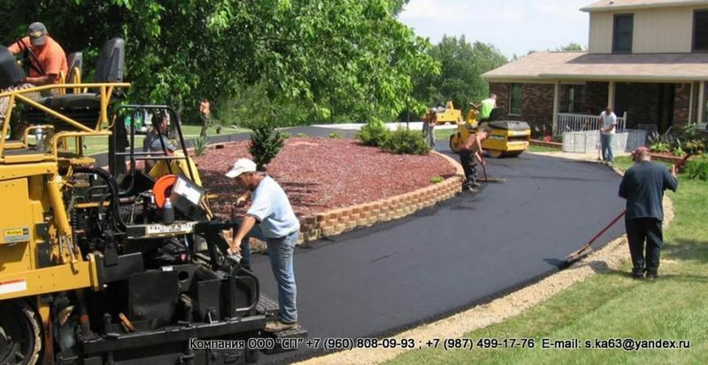 94c1315f-86c6-461e-8948-0154284af9cf-1-асфальтированиедачныхдорогуслуги.jpg