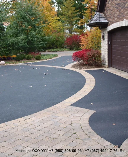 42a6f95c-37c8-4588-8996-cef7226fce15-1-укладкаасфальтвчастныхдворов.jpg